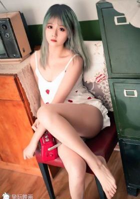 布里奇顿 第一季_BD英语全集在线观看