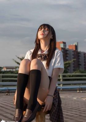 侦察英雄在线播放免费观看高清版_剧情片手机免费观看完整