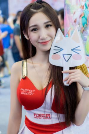 樱花动漫拔萝卜_未删减完整版