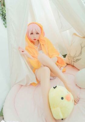 日本3级_在线影院观看