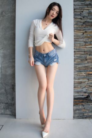 十万人家电视剧全集免费观看_4K超清在线观看