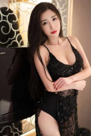 快乐宝贝电影免费观看_720免费观看超清