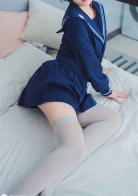终结者审判日_BD英语免费观看
