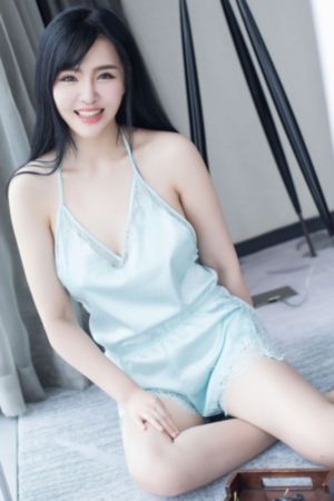 中间爱情 电视剧泰剧在线观看_高清免费观看超清