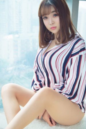 跑男第三季在线观看完整版免费_DVD高清完整版播放
