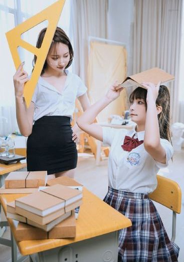 传奇人生1-100集免费观看短剧_超清免费全集观看