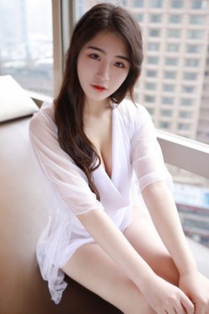 少女不多情在线观看_在线观看视频