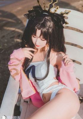 女学生在线观看_高清电影完整版