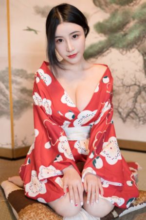 动漫一级片_BD动漫在线观看