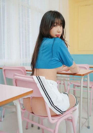 废物懵懂美人谁不爱_全集高清在线观看