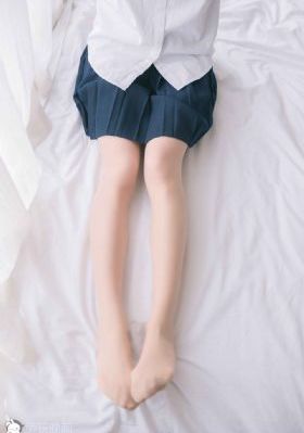 xl上司在哪看_蓝光在线观看高清