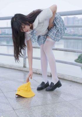 极限挑战9_电影无删减版