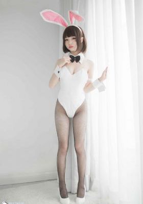 秘密妈妈韩剧_超清在线播放
