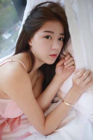 斗罗大陆二绝世唐门动漫免费观看_BD国语高清电影在线
