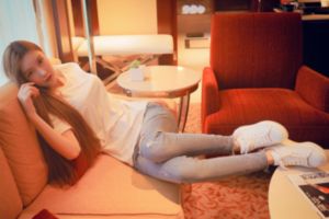 《千鹤酱养成日记》_剧情片高清视频播放