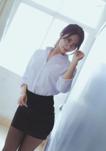大电站在线观看_DVD手机免费观看完整