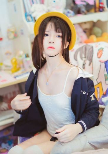 我是你的眼电视剧_BD英语最新电影在线观看