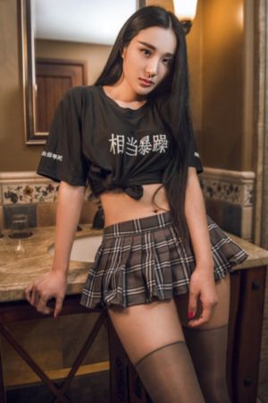 电影电车魔女_超清免费观看电视剧