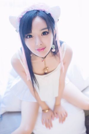 团鬼六女秘书_蓝光在线视频观看