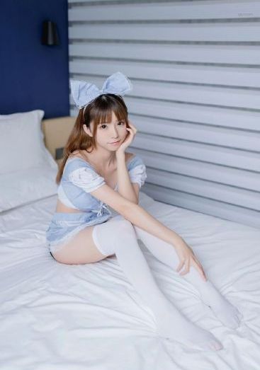 无忧花开30集国语版_HD神马在线观看