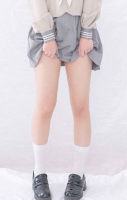 好日子高清在线观看免费播放_1080P高清在线