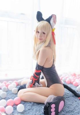 泰剧情链_HD电影完整版