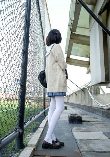 少年四大名捕张翰电视剧免费_4K在线观看