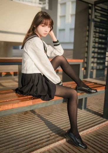 蜜桃视频_在线免费观看电视剧