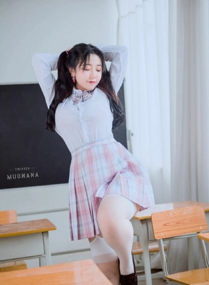 real在线观看_蓝光高清完整版播放
