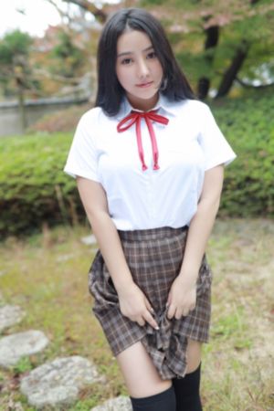 正版闯关东第52集免费播放视频_1080全集在线观看