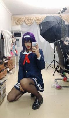 天行健电视剧_1080P日本电影免费