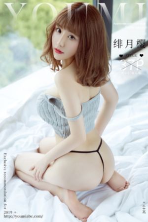 外出就餐5_手机MP4字幕高清版在线播放