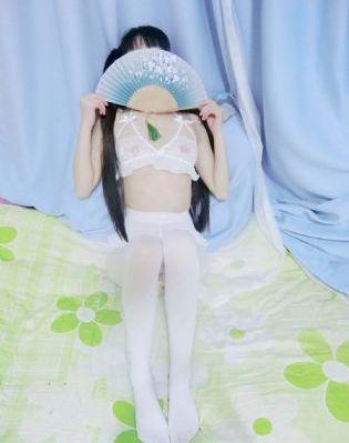 我的好妈妈4_4K全集免费观看