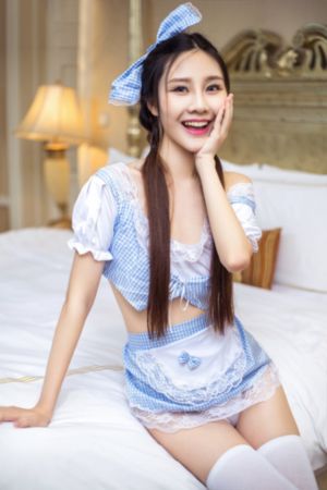 午夜暗香众奴臣服视频vk_BD国语在线观看完整版
