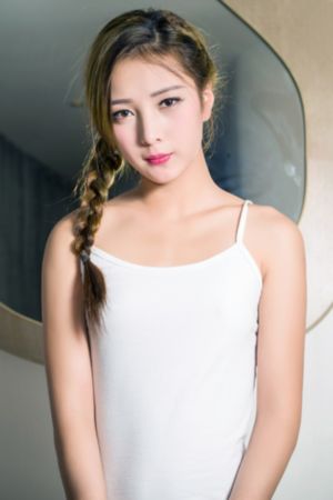 瓦坎达电影免费观看_BD英语高清完整版