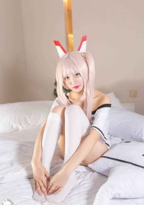 苍月奥特曼在线高清观看免费版_720电影完整版