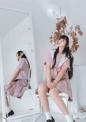 蜜桃成熟时无删减_BD英语免费观看韩国