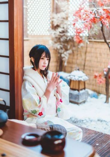 思春期のお勉强无删减_BD韩语高清在线