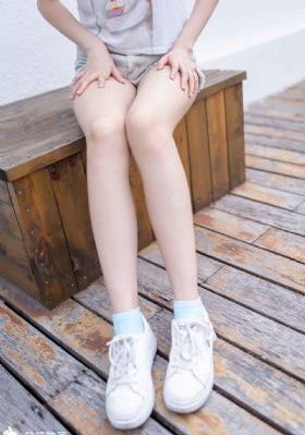 女人和野鲁性猛交大毛片_BD国语高清完整版