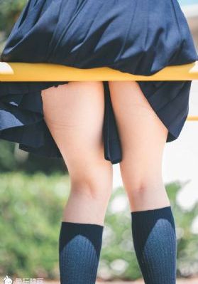 晚娘马里奥_蓝光天堂在线