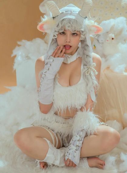 服务电影_BD韩语神马影院在线