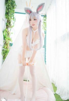 兄弟今天也很和睦_BD英语免费在线播放