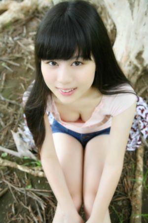 美味快递在线观看_高清完整版BD