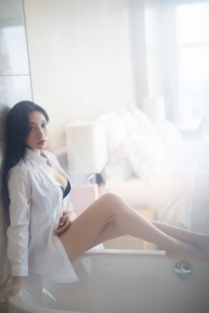 yy6080蓝雨_4K高清电影在线