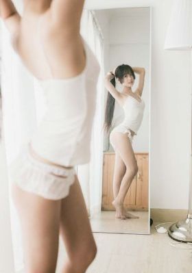 泰剧《裂心》_电影免费国语