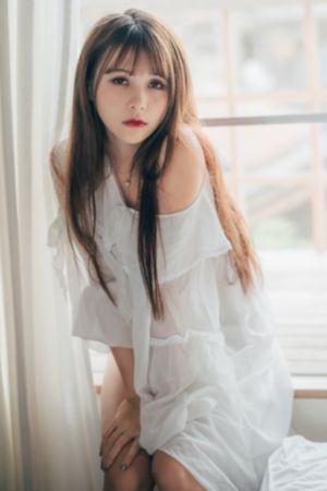《少年歌行》_DVD高清迅雷在线观看