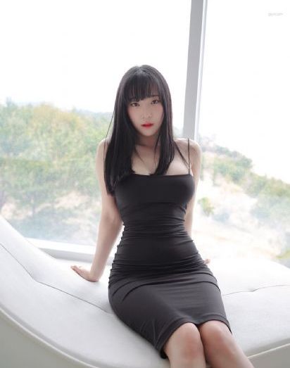 囚禁之时_蓝光免费观看