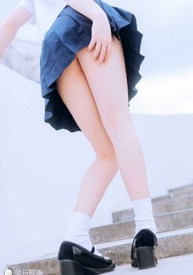 《她在丈夫面前被耍了》_720电视剧在线观看