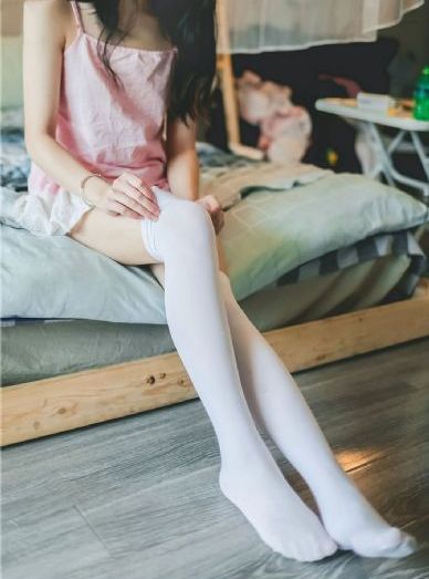 日本一卡二卡三卡在线观看_BD英语电视剧在线观看
