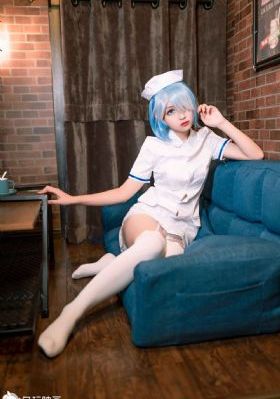 《轮到你了》电视剧_超清神马影院手机在线